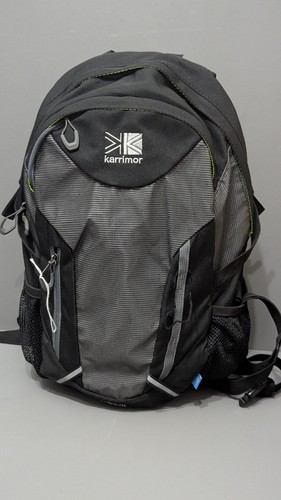 Karrimor metro 30l rucksack - karrimor,