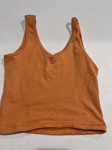 Hollister women cropped tank - hollister, women's