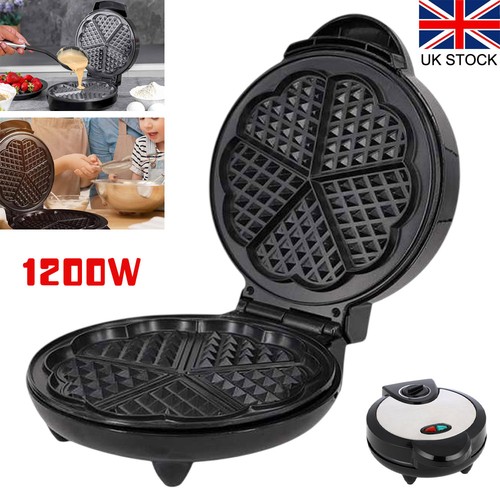 1000w iron heart shaped - heart,