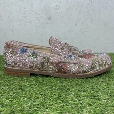 Betsey Johnson Aron Multi