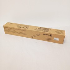 Original Magenta High-Capacity