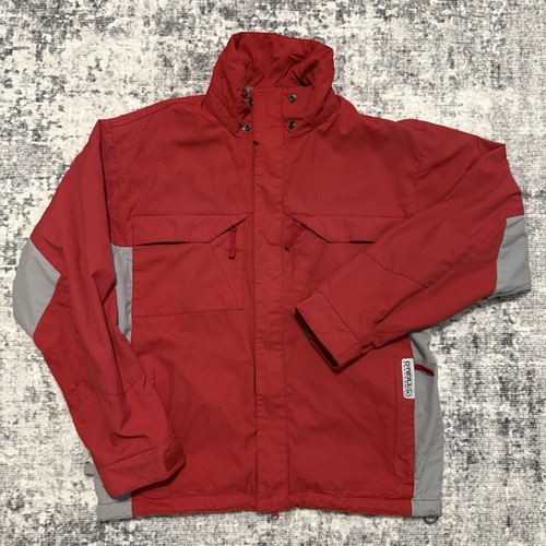 Vintage y2k neill men s - vintage, men's