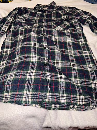 Black jack men - men's, green/navy
