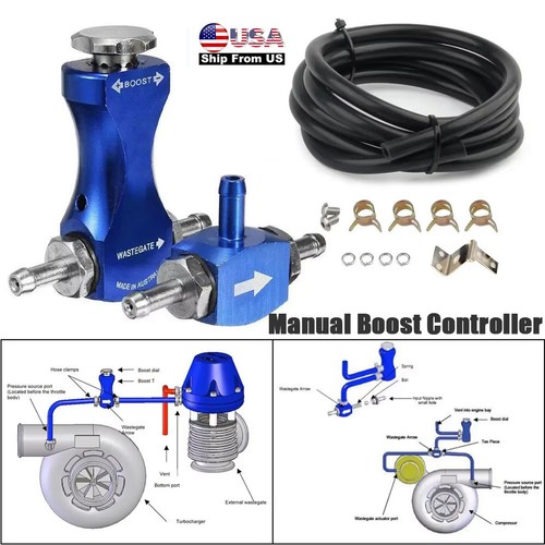 Universal car adjustable - universal,