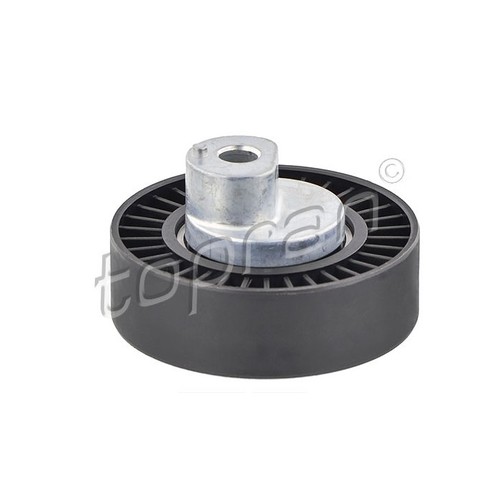 For bmw e34 e39 e60 - bmw,