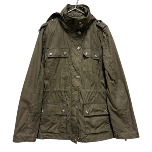Michael kors jacket coat - michael,