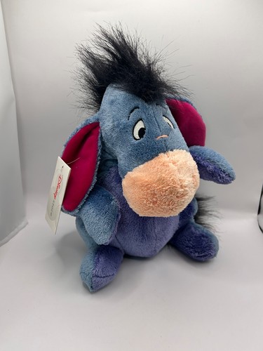 Disney store winnie - disney,