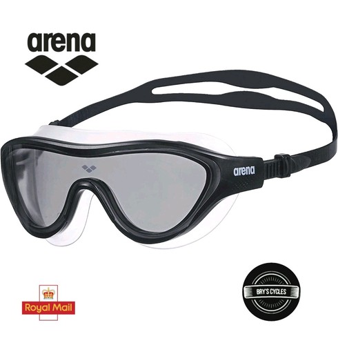 Arena the one - mask', swimming