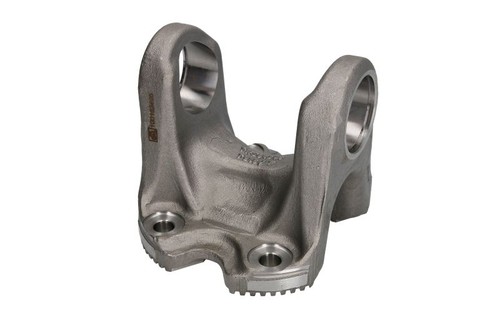 Drive shaft flange - fits, volvo