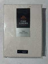 Bedeck of Belfast double duvet