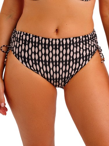 Fantasie shell bay - bay, bikini