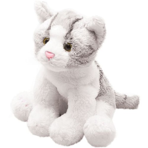 Piece pets plush - piece, toy