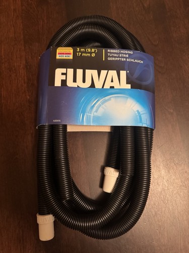 Fluval 304 305 306 - 404, 406