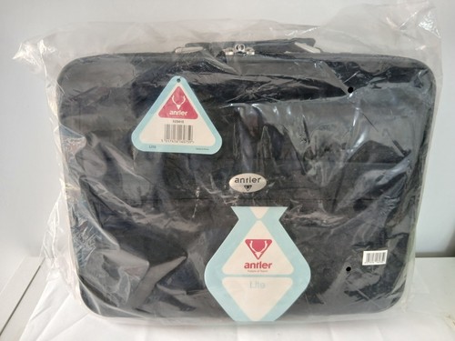 Antler lite messenger - antler,