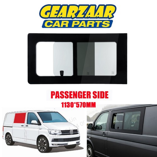 For 1 t5 - vw, transporter