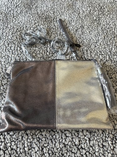 Frank usher handbag - usher, evening