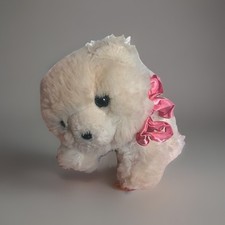 Vintage White Cream Mothercare