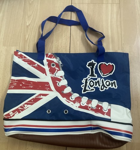 New union jack flag - jack,
