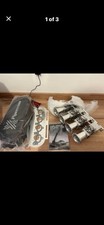 Hummelink 1.8 NA Mx5 Itb kit