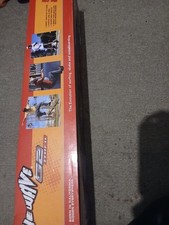 The wave mini waveboard - wave,