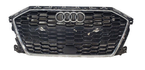 Genuine audi 2020 2021 - 2020,