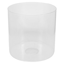  Universal Glass Shade