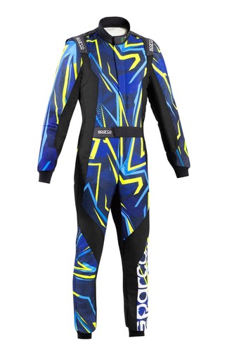 2026 kart racing suit - racing,
