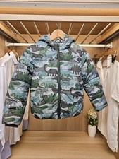 Boys dinosaur print - boys,