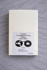 Printronix P300 Printer Ribbon