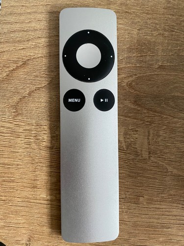 Apple mc377z remote - mc377z/a,