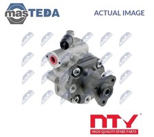 SPW-AU-002 POWER STEERING