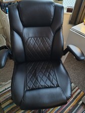 Office chair - office,