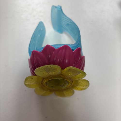 Hasbro trolls hug time poppy - hasbro,