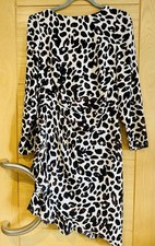 New Damsel In A Dress Animal