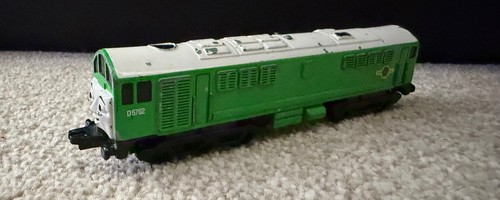 Daisy thomas and friends - friends, take