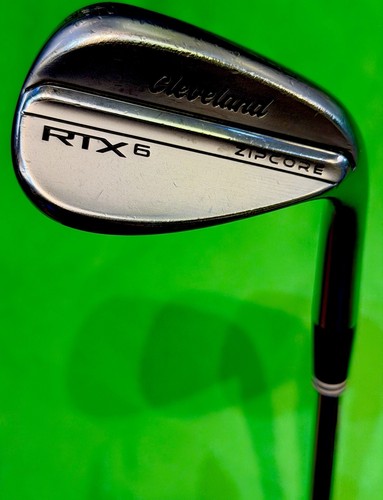 Cleveland rtx zipcore - cleveland,