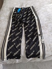IMMACULATE NEW+TAGS ADIDAS