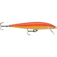 Rapala Original Floating 03