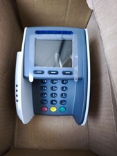 YOMANI XR Payment Terminal  Card Reader And Tap Reader