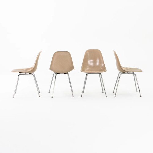 2010s modernica eames - 2010s,