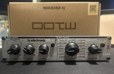 TC Electronic M100