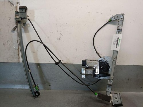 6n3837462d front power window - 6n3837462d,