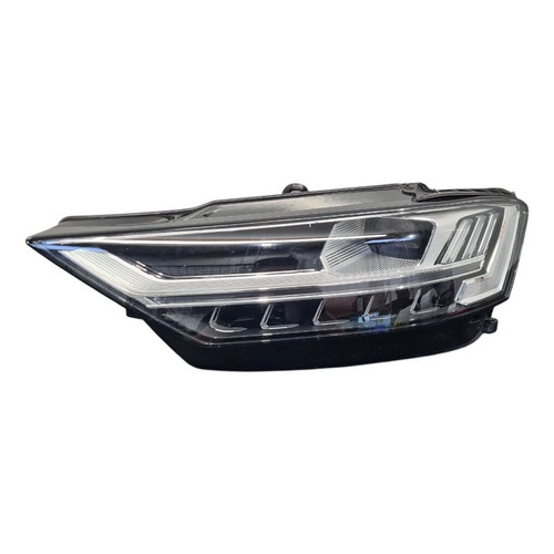 Audi mk4 2019 2022 - mk4, 2019-2022