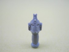 Thousand Sons Khenetai Occult