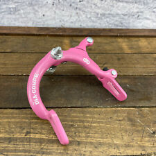 Dia Compe 880 Brake Caliper NOS Pink 1987 87 Old School BMX Freestyle  80s