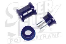 Superflex FRLower ControlArm