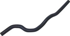 Coolant Hose NCA3945CD Fits