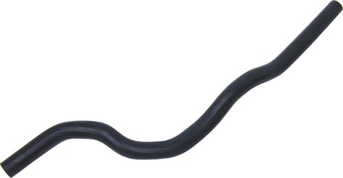 Coolant hose nca3945cd - coolant,