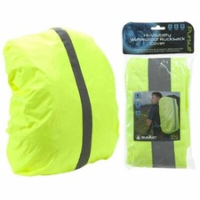 HI-VIS High VIZ Waterproof