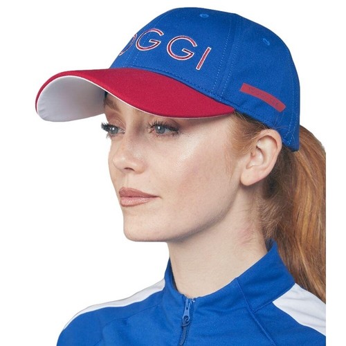 Toggi shady orion baseball cap - baseball,